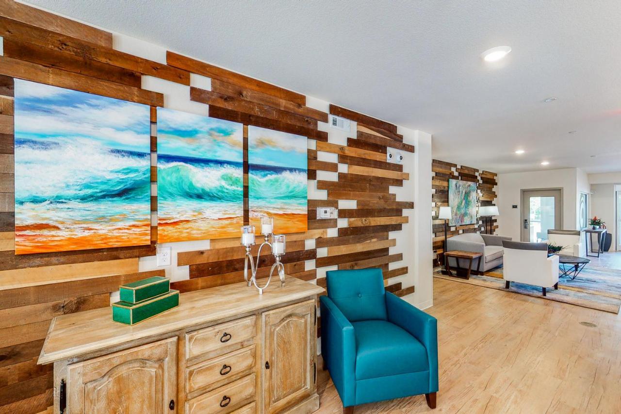 Waterwalk Extended Stay Raleigh Durham Research Triangle Clegg Buitenkant foto