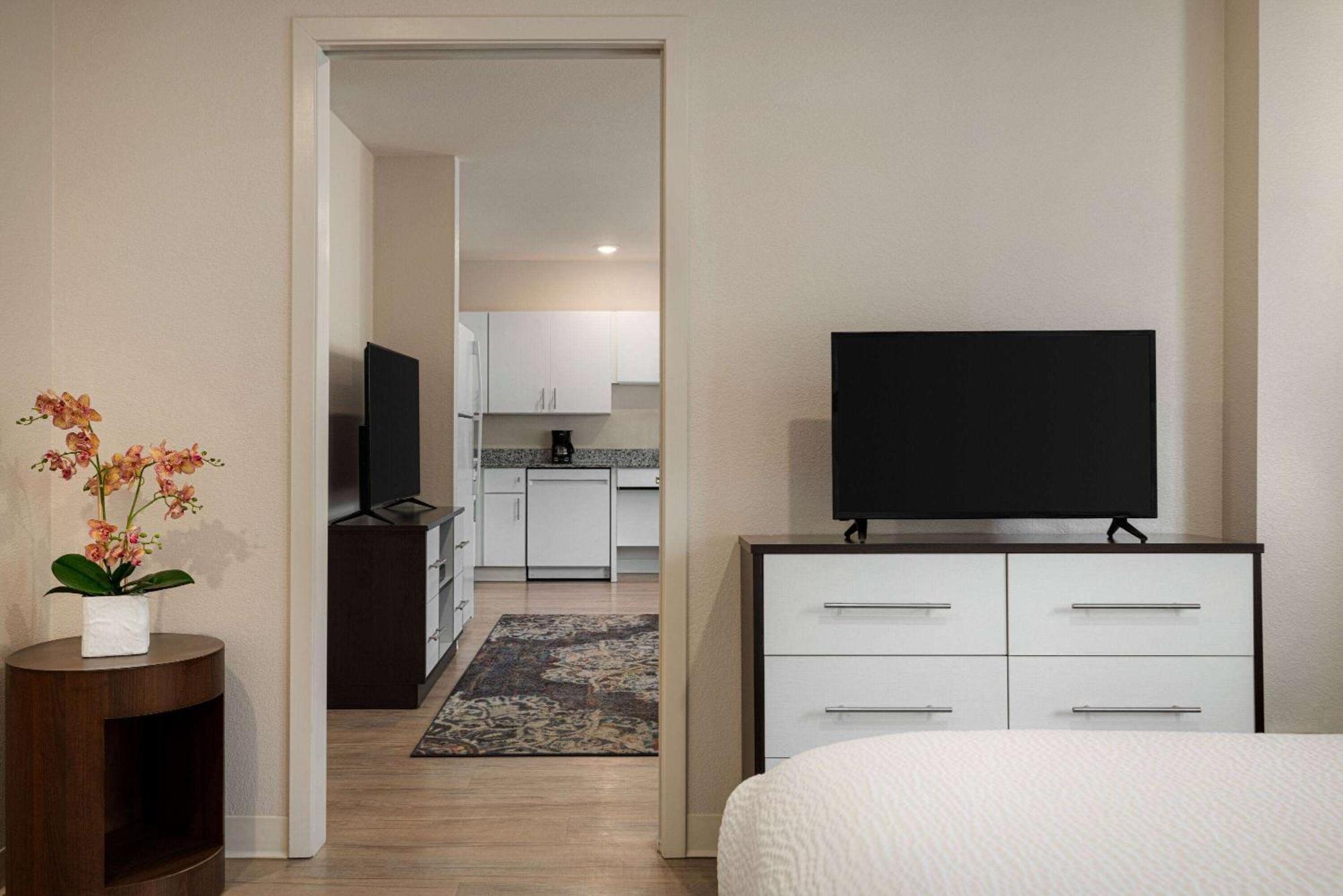Waterwalk Extended Stay Raleigh Durham Research Triangle Clegg Buitenkant foto